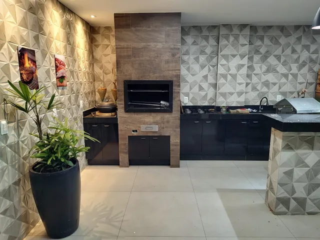 Casa a venda park way QUADRA 5 -17.webp